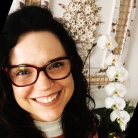 Monica Lupatin Cavenaghi