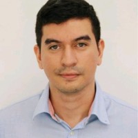 Oscar Cruz Cerrato