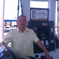 Ricardo Medina