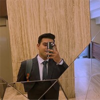 Tushar Sharma