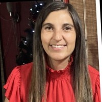 Valentina Acuña Molina