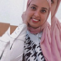 Hager Salah