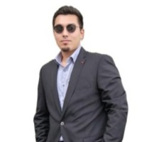 José María Faraldo Gómez