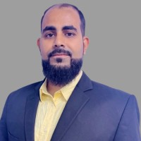 Huzefa Taiyebi