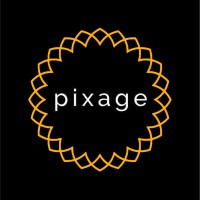 Pixage Store