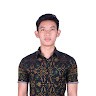 Surya Mahardika Mas