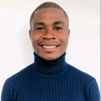 Serge-Patrice KOKORA