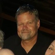 Mick Light