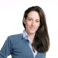 Caroline Duc