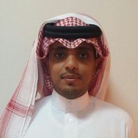 ALI HADDADI