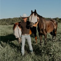 Cole Brewer