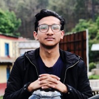 Sujal Duwa