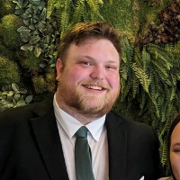 Philippe Pitz Clairoux