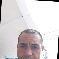 Luis Orlando Pinzón Calderón