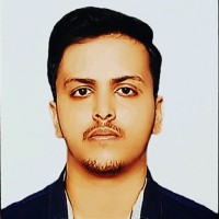 Praful Jain
