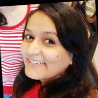 Shivani Sharma