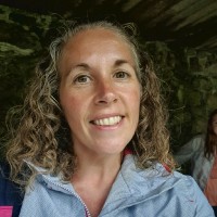 Jenny Tarry