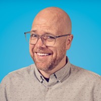 Dan DeHaan
