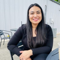 Cassie Hernandez