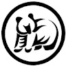 熊谷直哉