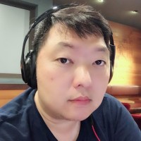 連振群