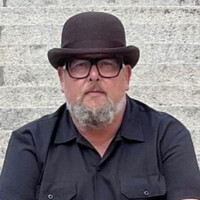 Robert Liljenström