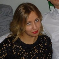 Maja Szata (Wąs)