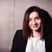 Makbule Özdemir-Arslan