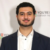 Muaad Alesai
