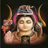 Ramesh Jack