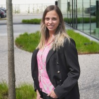 Jolien Derdaele