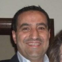 Ammar Darwazeh