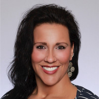 Heather Engler