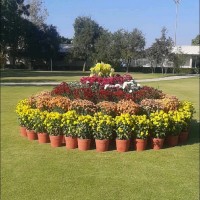 Aakshay Tyagi