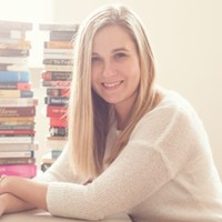 Nicole Wagner