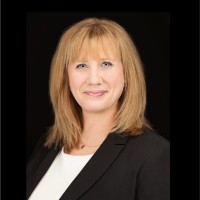 Jennifer Dray