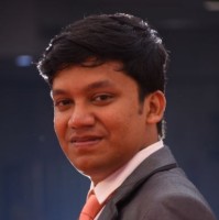 Prasanth Baskar
