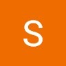 Sharmila Singh
