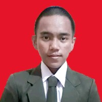 Muh Alwi Salam