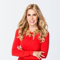 Gabriela Espejo