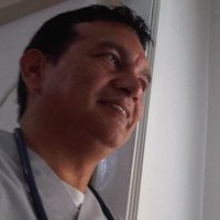 JIMMY CABEZAS