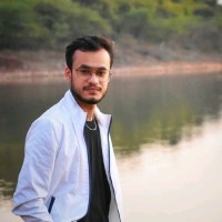 Dev Mittal