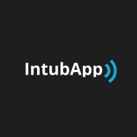 IntubApp Innovación en productos médicos