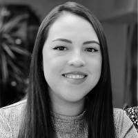 Alejandra Lugo Rojas