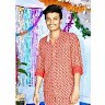 Ravi Mk