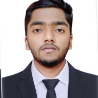 Anik Ghosh