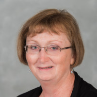 Sharon Swance