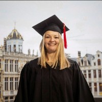 Lindy Elegeert