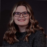 Elizabeth Evers, Msot, Otrl