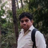 Vijay Pal